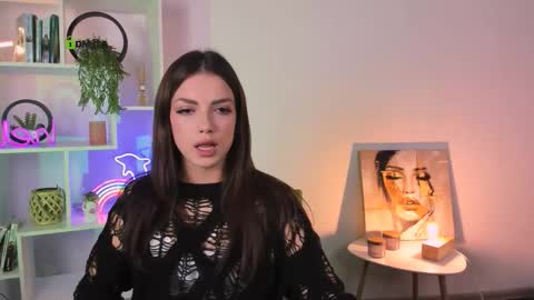 rose online show from September 22, 7:12 pm