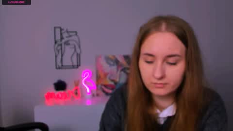 rose online show from October 5, 8:30 am