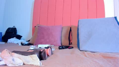 Rosse online show from February 24, 7:12 pm