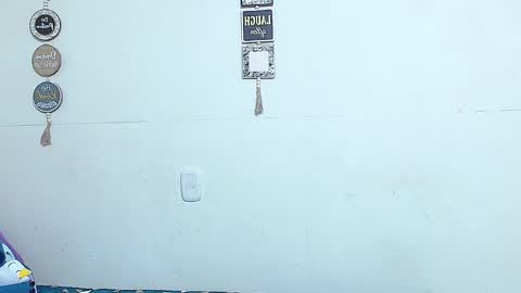 rose_towers4 online show from March 3, 11:44 pm