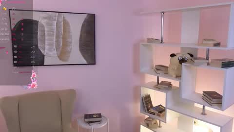 Sofia online show from October 24, 9:27 am