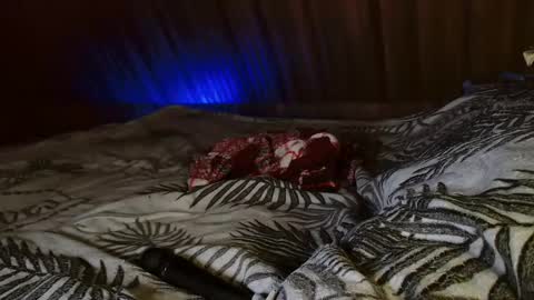 Snapshot of roseberryred chatting on December 31, 10:23 pm Roseberry online show from December 31, 10:23 pm