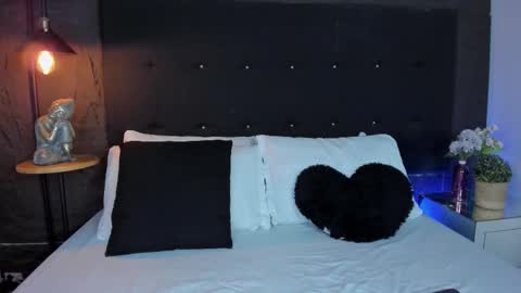 Rose  online show from October 30, 4:59 am