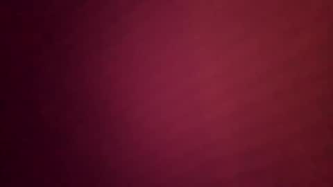 Snapshot of rosedollxc chatting on October 10, 8:08 am Rose online show from October 10, 8:08 am