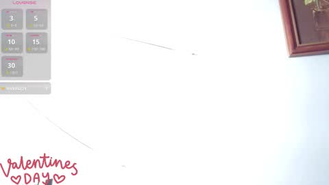 Rose honeil    online show from February 14, 8:44 pm