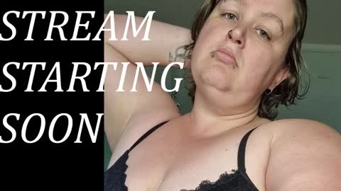 Snapshot of rosejones874451 chatting on October 28, 8:20 am rosejones874451 online show from October 28, 8:20 am