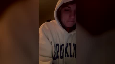 Rose online show from February 12, 9:11 am