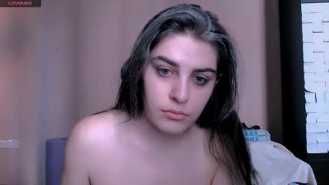 Rose online show from December 19, 9:56 am