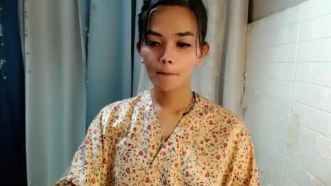 TONETH online show from January 24, 7:28 pm