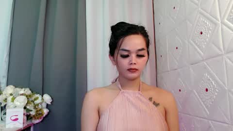 TONETH online show from October 19, 1:29 am