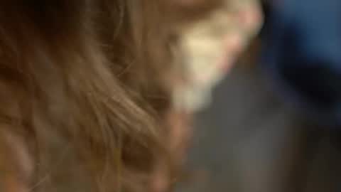 Elsa online show from October 20, 4:26 am