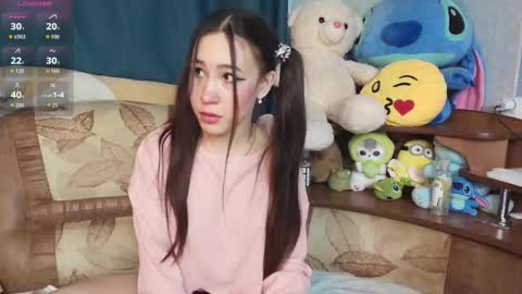 Rosewrs online show from September 19, 4:39 pm