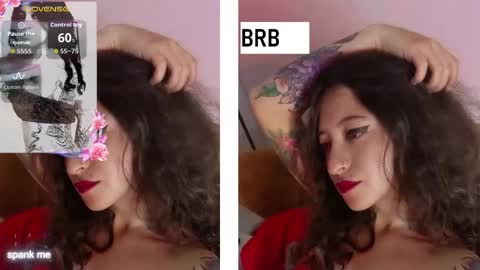 Rosh Hell online show from November 3, 11:14 am