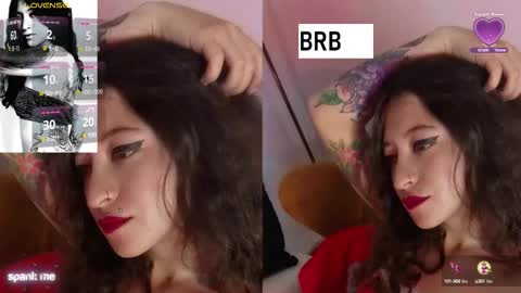 Rosh Hell online show from October 8, 11:47 am