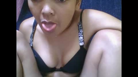 rosia685234 online show from November 19, 10:04 am