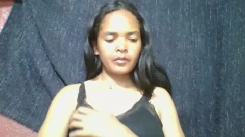 rosia685234 online show from April 11, 7:45 am