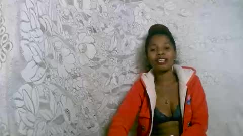 rosia online show from October 22, 7:57 am