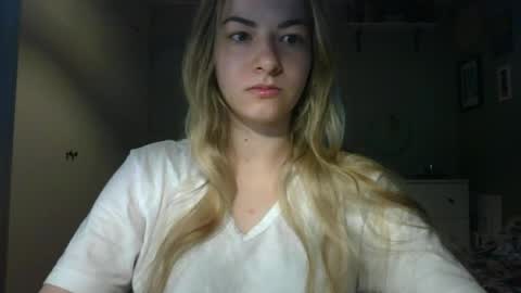 Rosie online show from April 7, 6:37 am