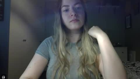 Rosie online show from November 12, 8:01 am