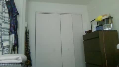 rosie_woods online show from April 23, 9:28 pm