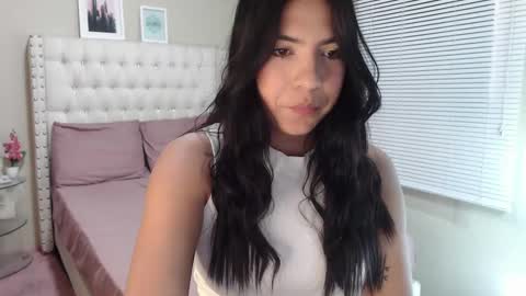 rosiehw online show from March 5, 1:06 pm