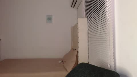 rosiehw online show from February 26, 2:49 pm