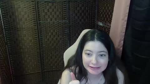 Rosie Revive online show from April 14, 1:05 am