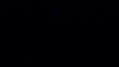 Rosie Revive online show from April 1, 3:18 am