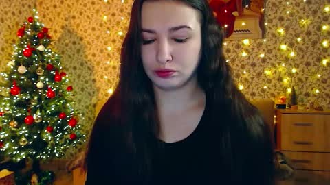 Rosie is waiting for YOU online show from January 13, 3:45 am