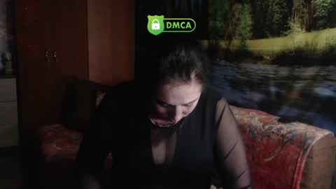 Snapshot of rositaohsky chatting on December 30, 12:54 am rositaohsky online show from December 30, 12:54 am