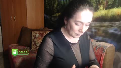 Snapshot of rositaohsky chatting on March 3, 11:23 pm rositaohsky online show from March 3, 11:23 pm