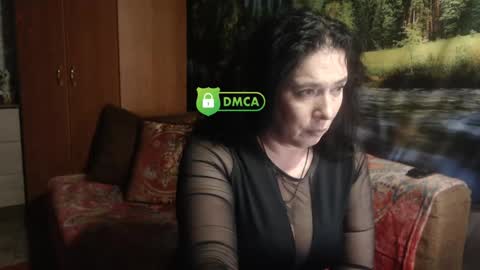 Snapshot of rositaohsky chatting on March 9, 10:30 pm rositaohsky online show from March 9, 10:30 pm