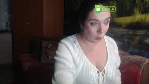 Snapshot of rositaohsky chatting on December 19, 11:03 pm rositaohsky online show from December 19, 11:03 pm