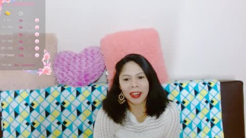 ROSE online show from April 2, 7:28 am