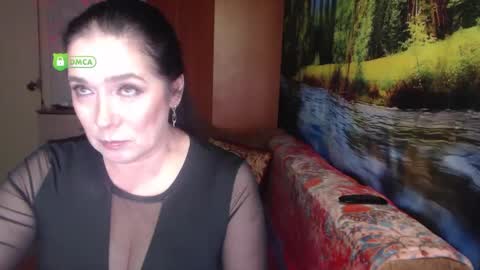 RositaSky online show from December 25, 5:26 am