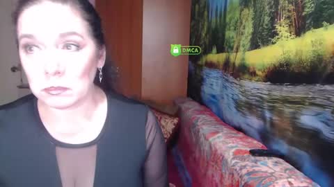 RositaSky online show from December 24, 12:44 am