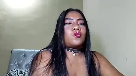 rosmerynavarro online show from November 25, 2:58 am