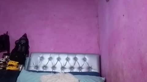 rosmerynavarro online show from January 13, 9:09 pm