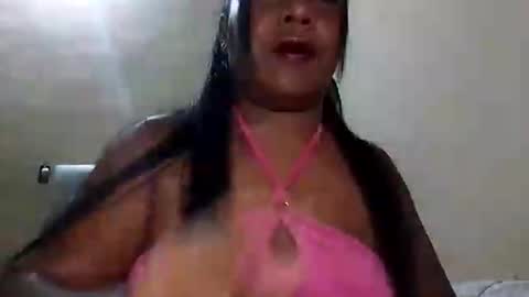 rosmerynavarro online show from October 14, 8:17 am