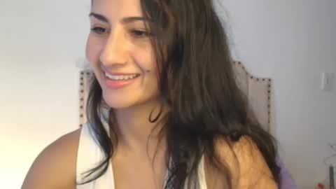 Ross BakerHot online show from October 20, 1:25 pm