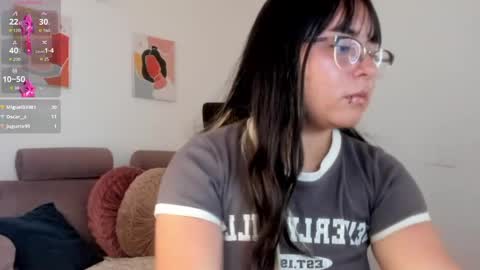 ross_lee online show from May 17, 6:18 pm