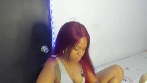 Rossabhy online show from May 8, 1:20 am