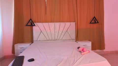 rossane_luxe online show from February 27, 1:00 pm