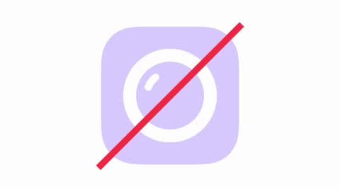 rosse online show from December 15, 12:54 pm