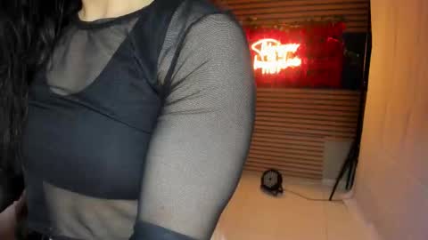 Would you like to help me with supplementation and sports suits so I can compete in powerlifting  online show from October 20, 5:27 pm