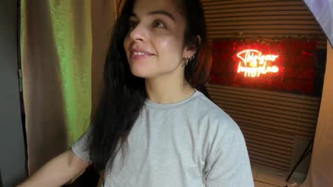 Would you like to help me with supplementation and sports suits so I can compete in powerlifting  online show from November 28, 5:27 pm