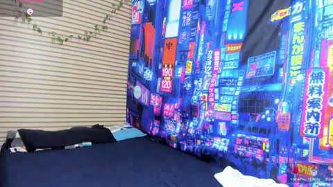 Would you like to help me with supplementation and sports suits so I can compete in powerlifting  online show from February 6, 4:58 pm