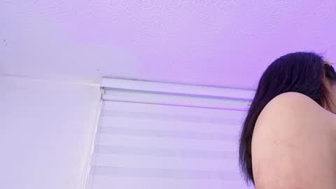   online show from April 15, 7:58 pm