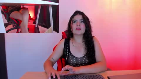 Rosse  online show from March 3, 7:31 pm