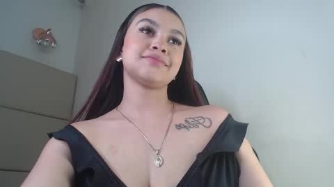Snapshot of rossi_baker chatting on October 10, 4:34 pm Rossi online show from October 10, 4:34 pm